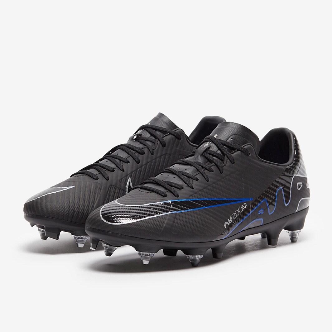 NIKE Mercurial Vapor Ⅹ nike-zoom-mercurial-vapor-10-