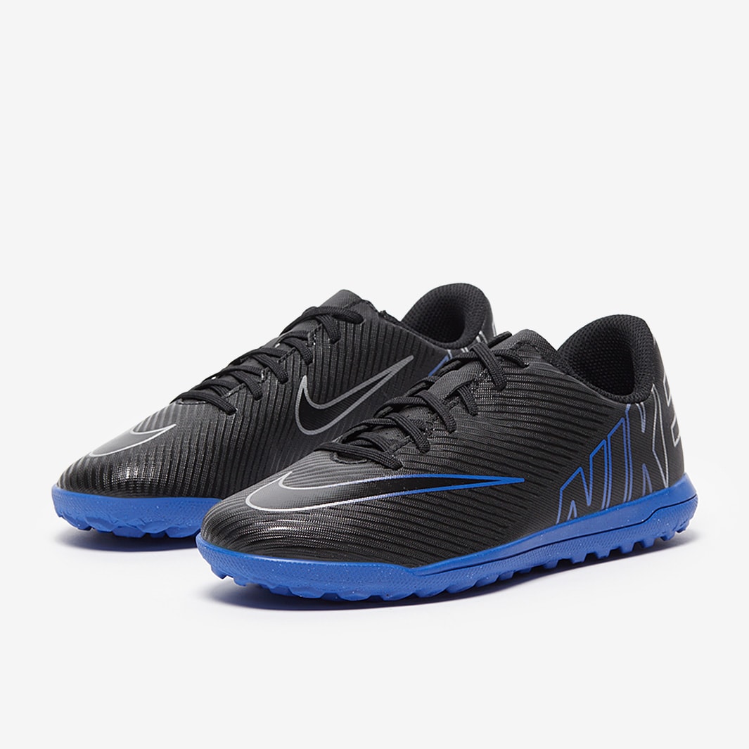 【ジョニー】NIKE ZOOM VAPOR 15 ACADEMY TF Nike Zoom Mercurial Vapor 15 Academy TF Turf Soccer Shoes