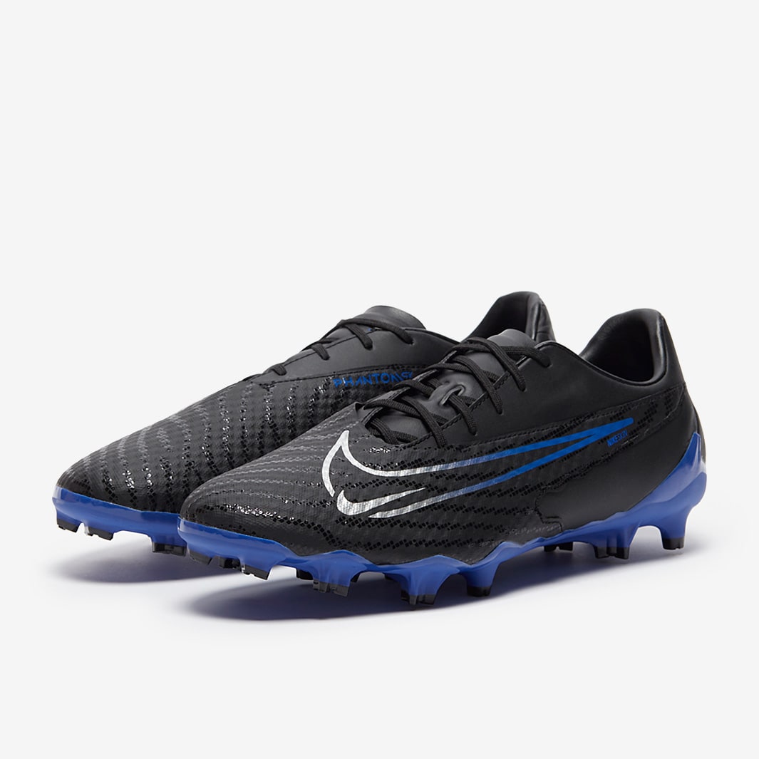 Phantom cleats nike online