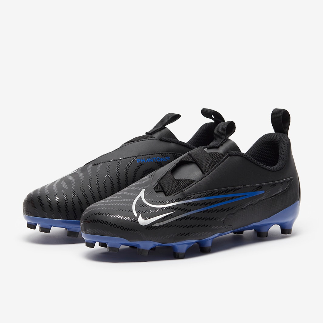 Nike phantom vision academy jr. mg by you best sale