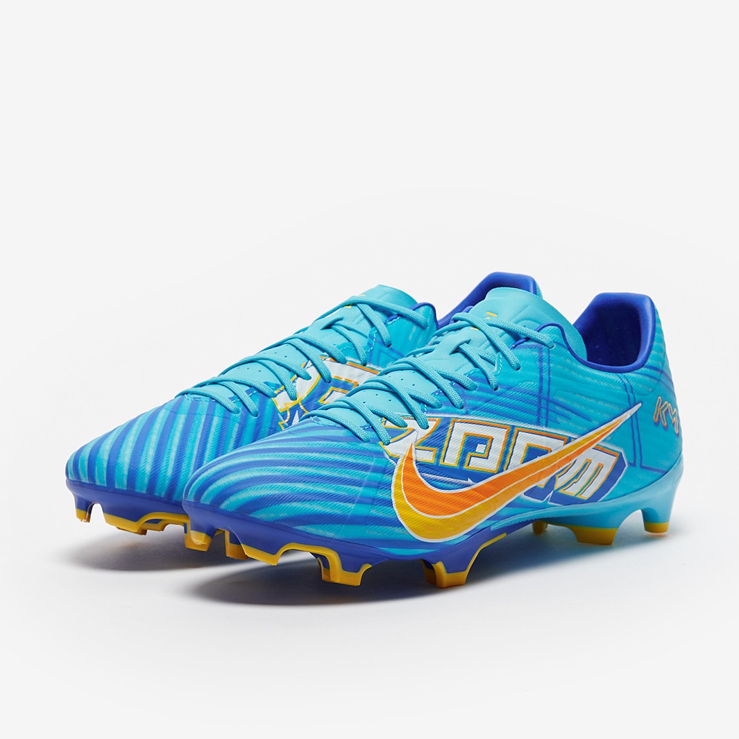 Nike Mercurial Vapor 15 Pro FG Cleats – Xtreme Soccer