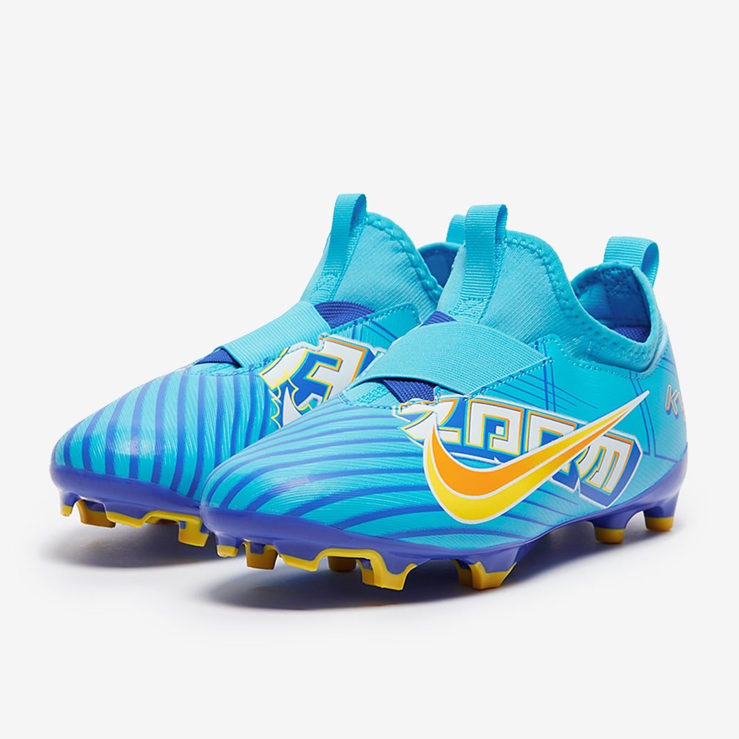 ふ*る様 公式戦に★Mercurial Vapor 15 Academy zoo ふ*る様 公式戦に☆Mercurial Vapor 15 Academy zoo Nike Zoom
