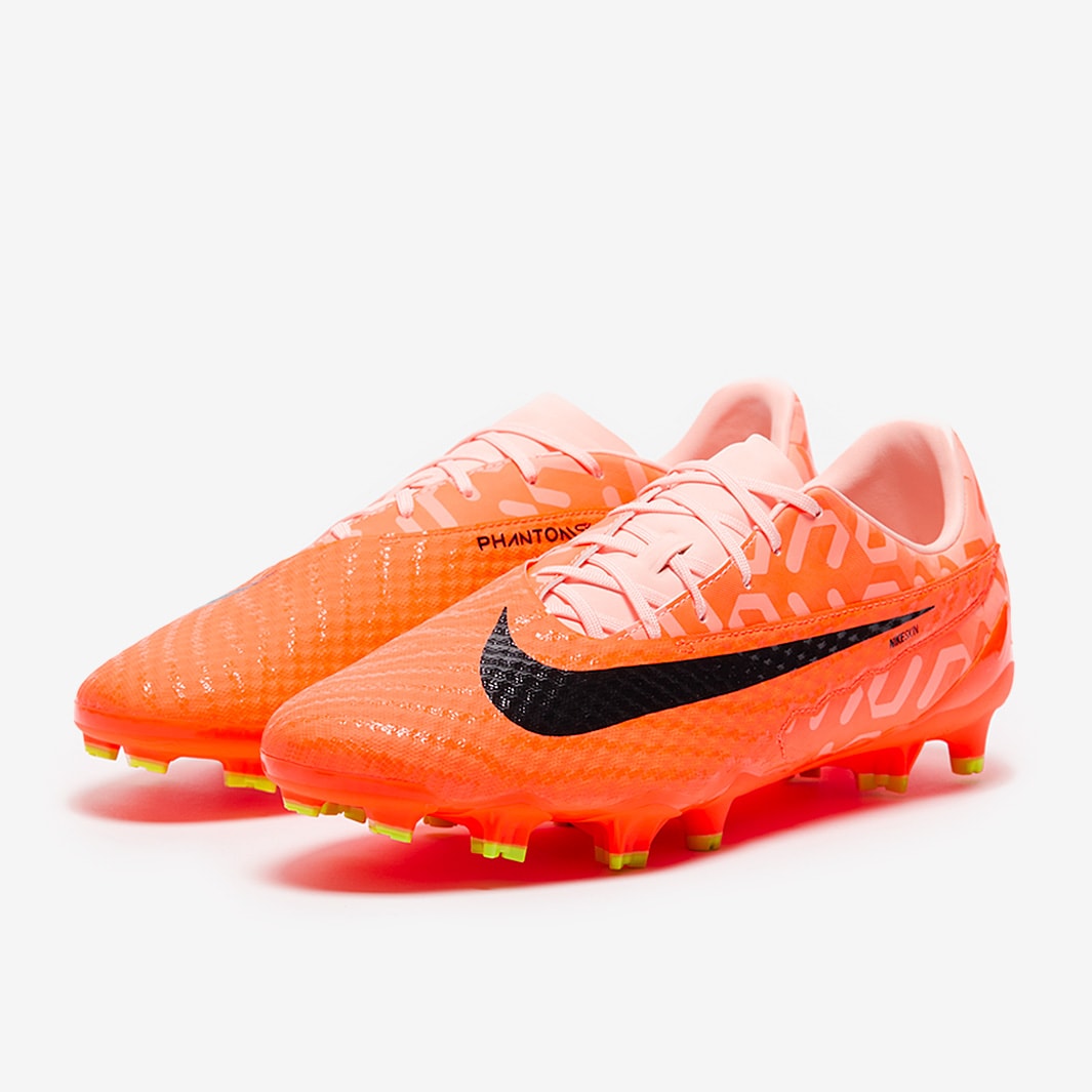 Nike Phantom GX Academy NU FG MG