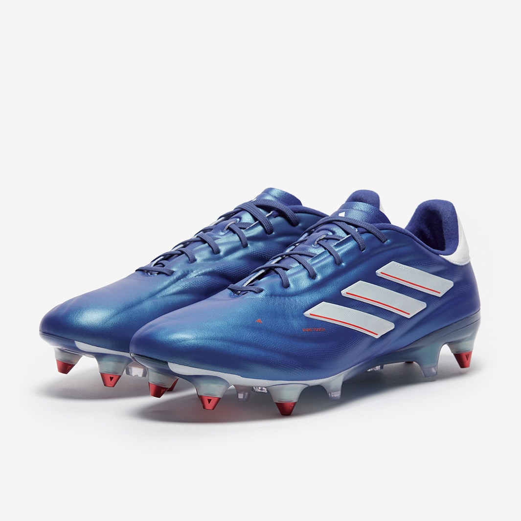 シューズ adidas COPA PURE 2.1 SG 27.0cm アディダス コパ ピュア 2 LEAGUE TF / ターフ用（トレーニング