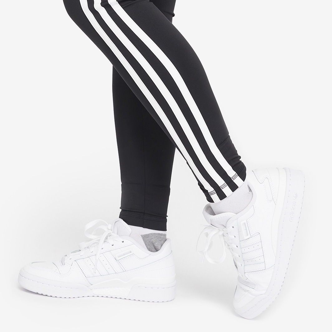 size 18 adidas leggings