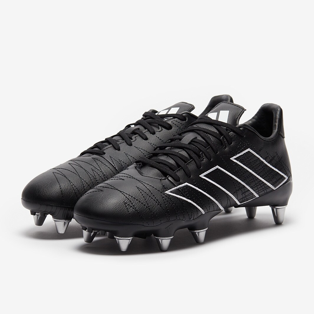adidas kakari black
