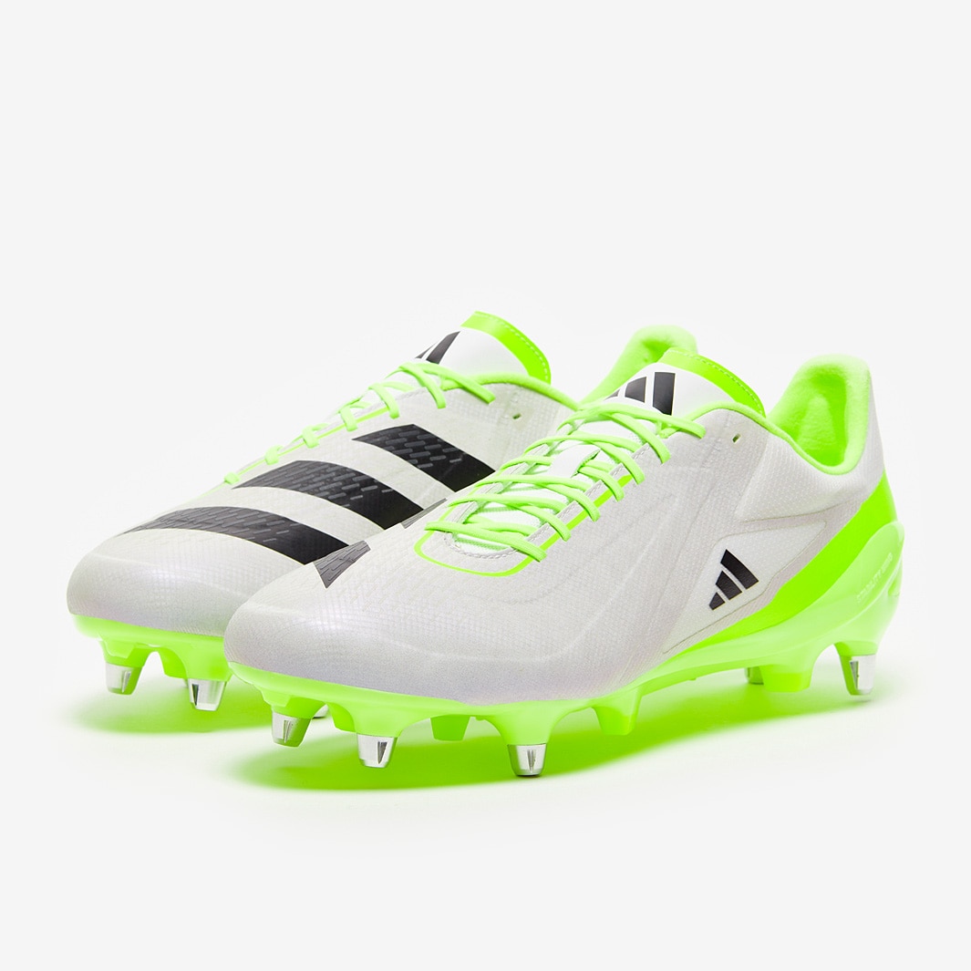 シューズ Adidas adizero RS15 ultimate SG 27.5 ADIZERO RS15 ULTIMATE SG 27.5㎝