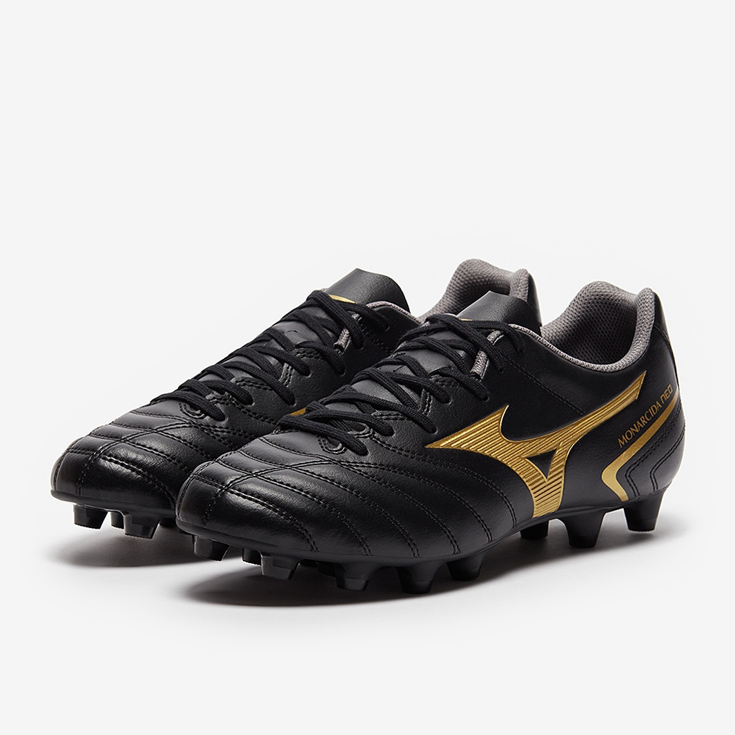 シューズ Mizuno MONARCIDA NEO II PRO 26.0 cm Amazon.co.jp: Mizuno Monarcida Neo 2 Pro Soccer Cleats, red