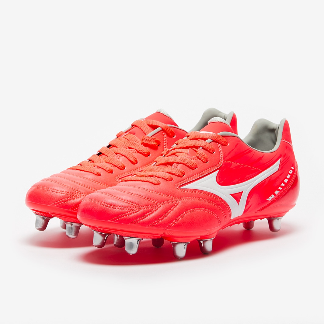 Mizuno morelia 2024 neo ps