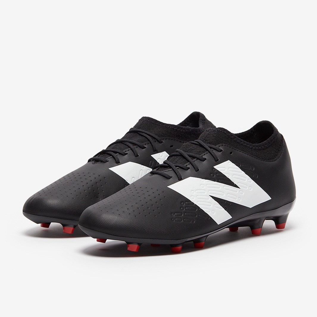 Amazon.com | Nike Hyperdiamond 4 Pro Metal Softball Cleats