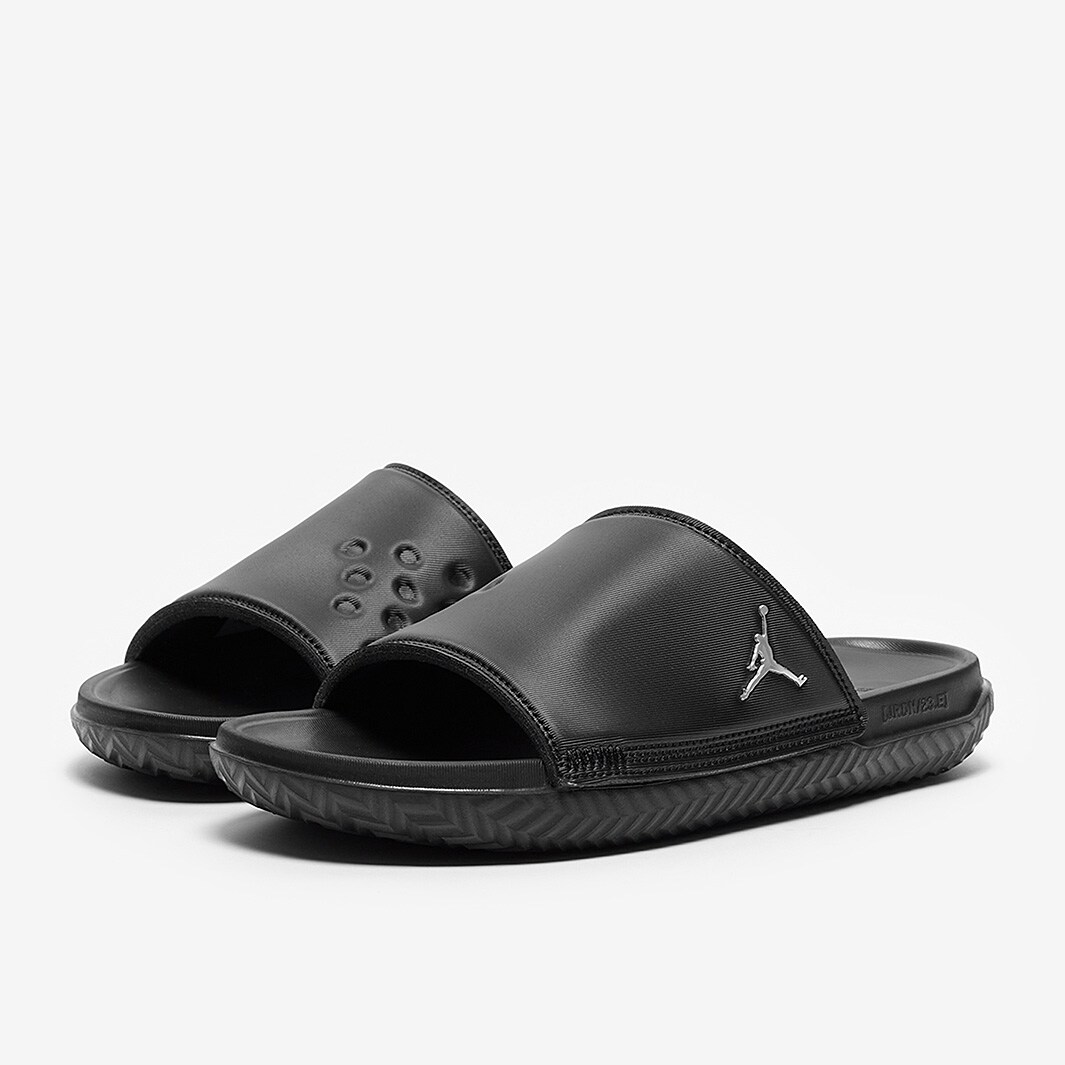 cheap men jordan slides
