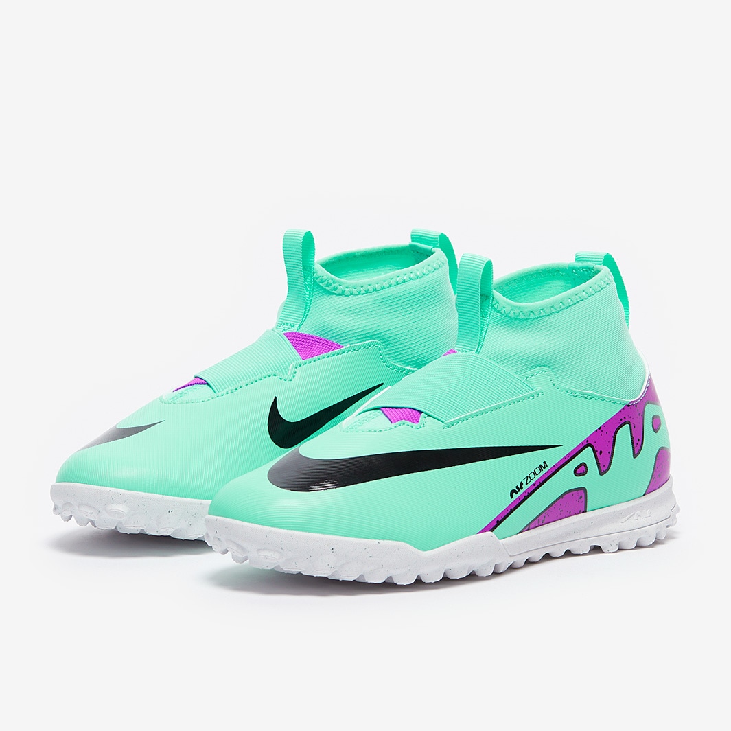 Kids nike astro on sale