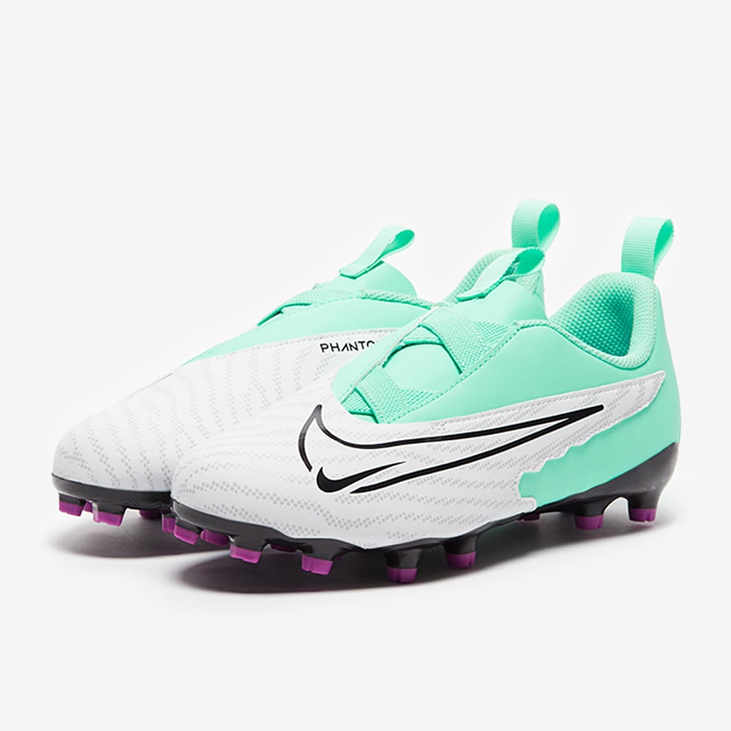 シューズ JR PHANTOM GX ACADEMY TF 240 Nike Phantom GX Academy FG/MG Jr - SoccerWorld - SoccerWorld