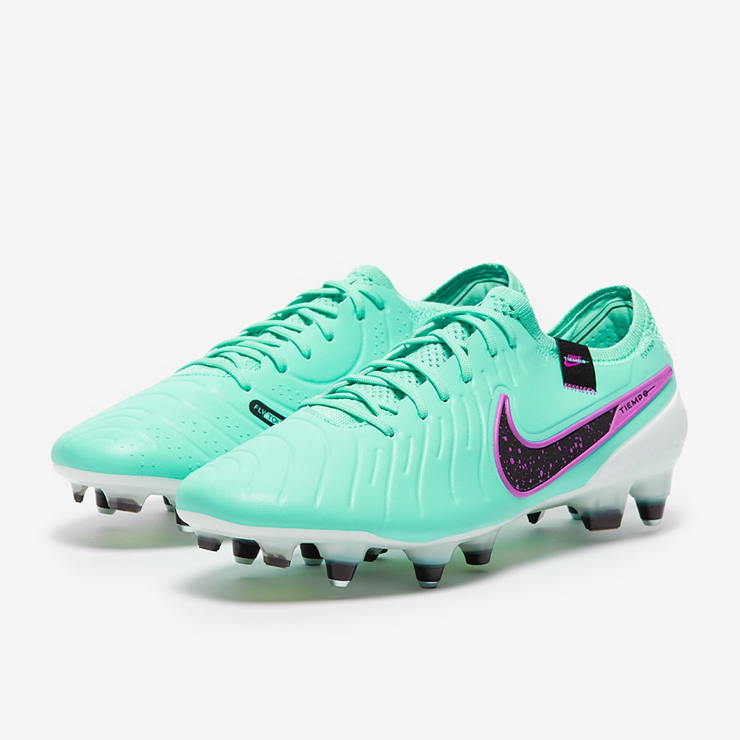 nike tiempo legend 6 size 9