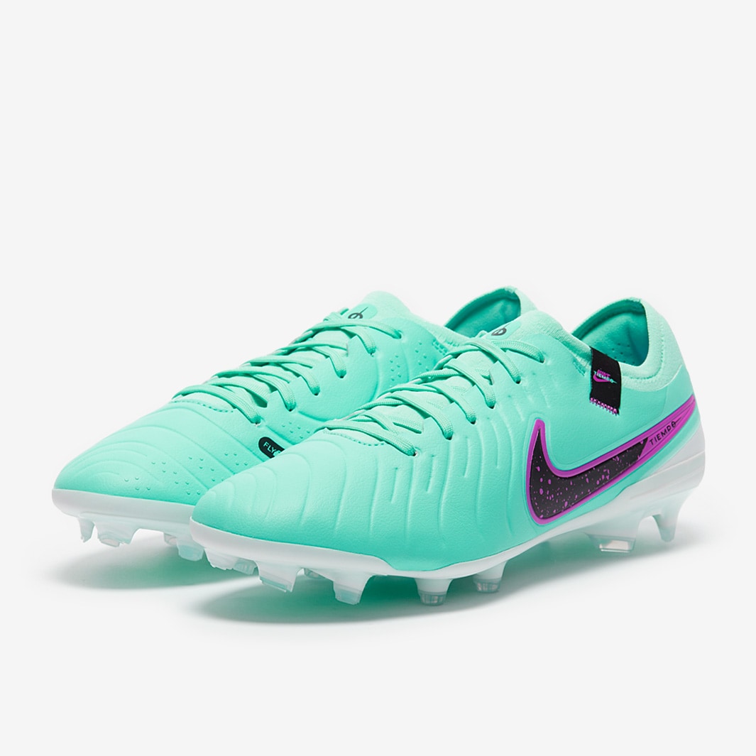 NIKE Tiempo SuperRigera Ⅱ HG-E AF Nike Men 7.5US Tiempo Superrigera 2 HG-E Af | eBay