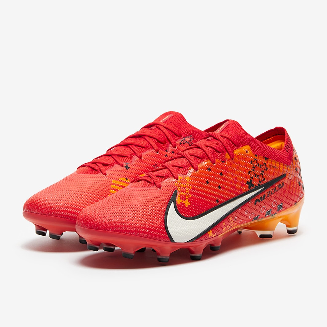 Nike Air Zoom Mercurial Vapor XV Elite MDS Artificial Ground-Pro