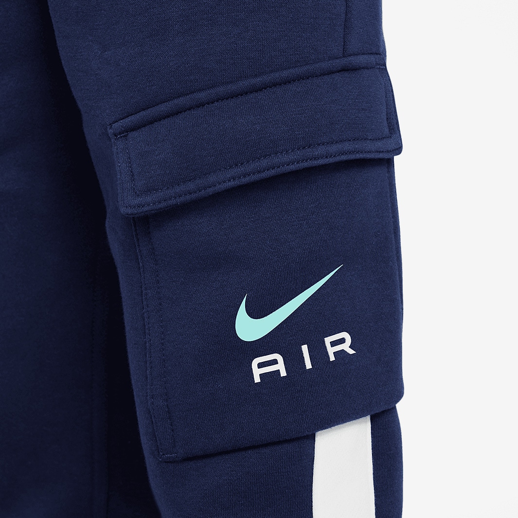 Nike Clothes Navy Blue Nike Cargo Pants Nike SB Kearny Cargo Pants