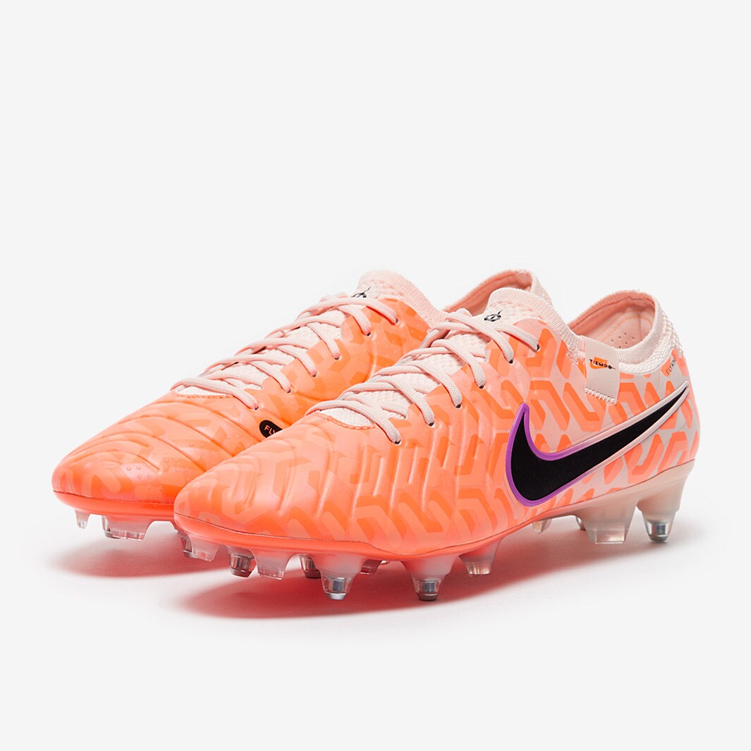 シューズ NIKETIEMPOLEGENDXELITESG-PROPLAYEREDITIO Nike tiempolegendxelitesg-Proplayereditio | eBay
