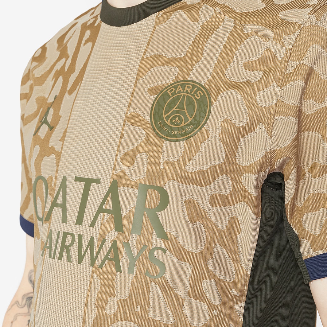 sexhippies (OM FOOTBALL JERSEY Navy) 通販 ｜ SUPPLY TOKYO