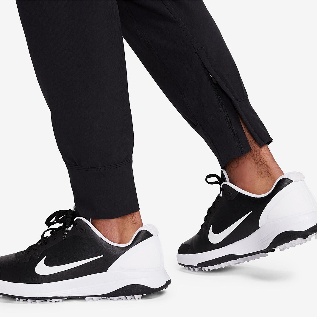 nike jogger golf pants