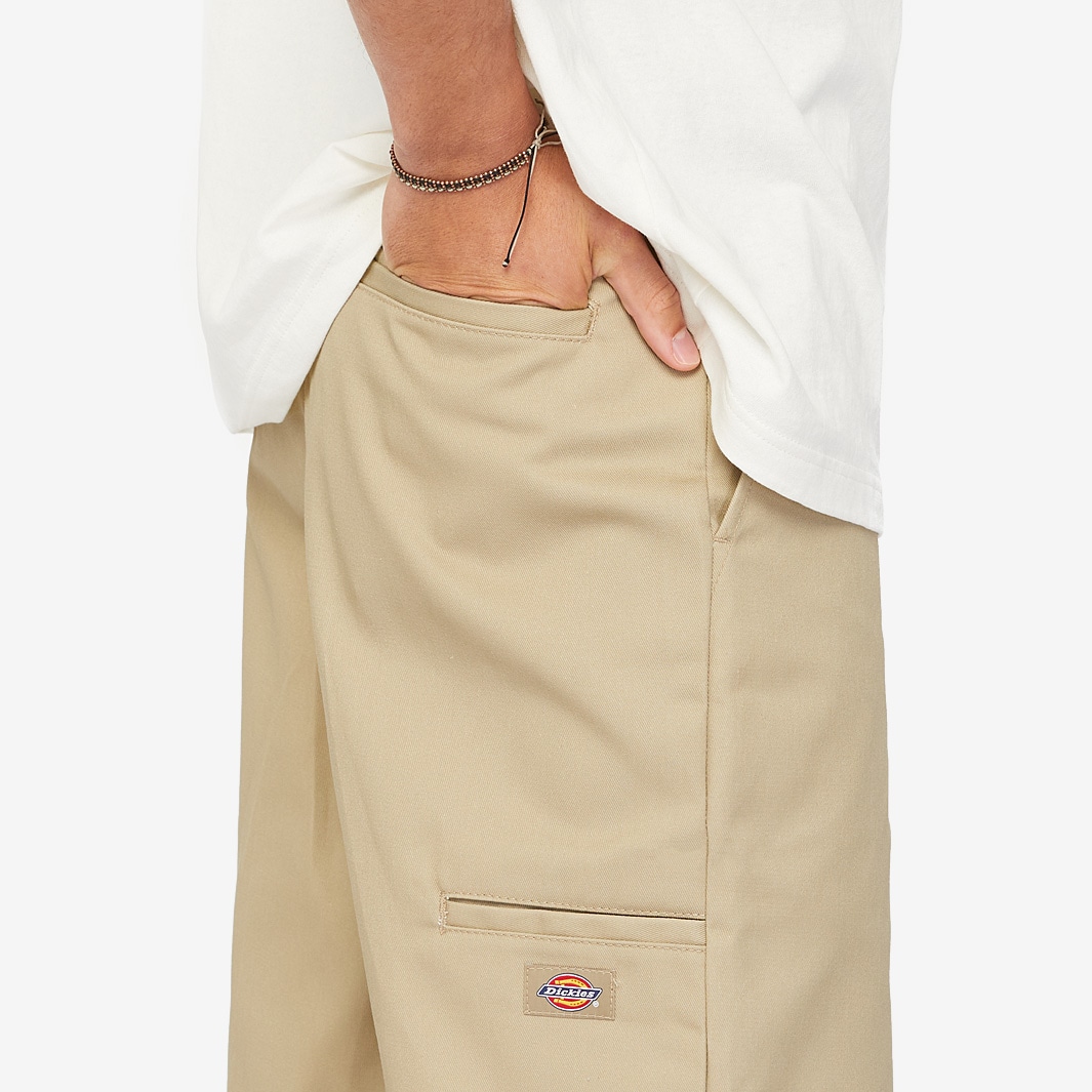 Dickies 13