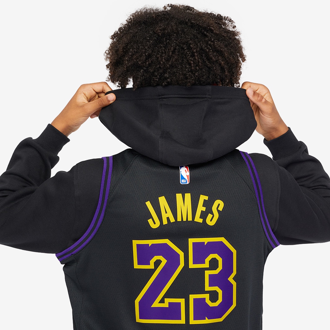 Lakers Jersey Lebron James Lakers Hoodie Lebron James Los Angeles