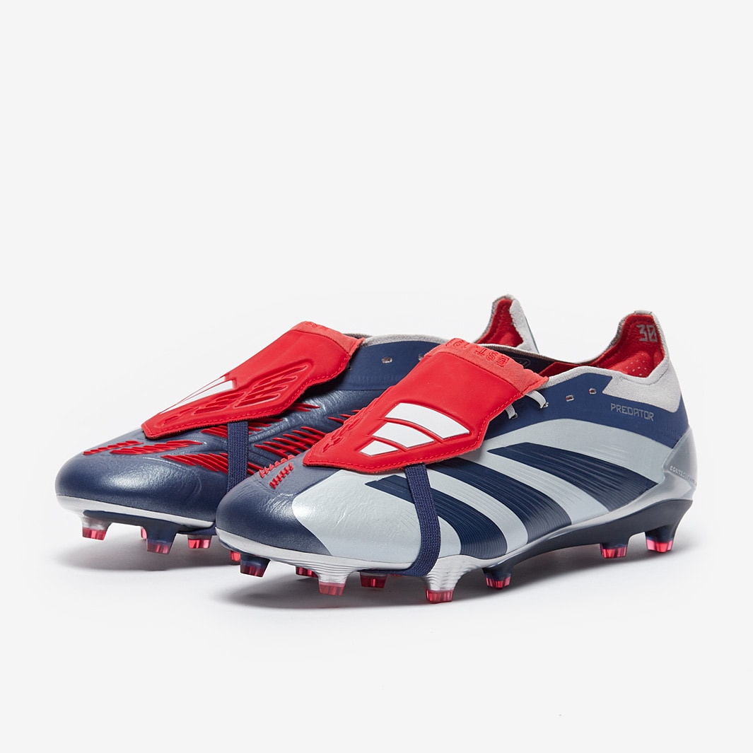 プレデターエリート FT FG ROTEIRO 27cm プレデター FT FG ROTEIRO | adidas football official