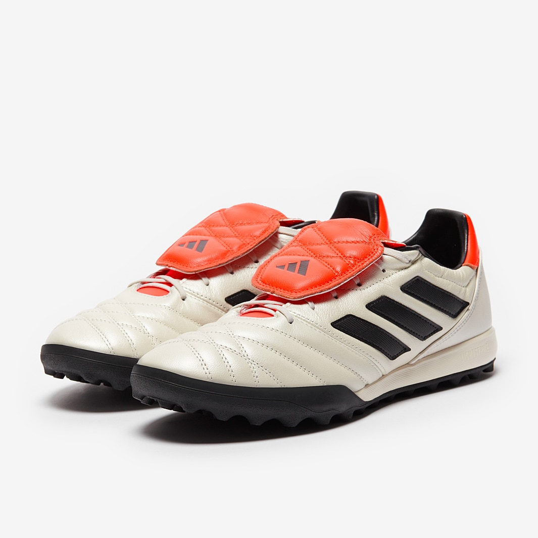 adidas kaiser tf