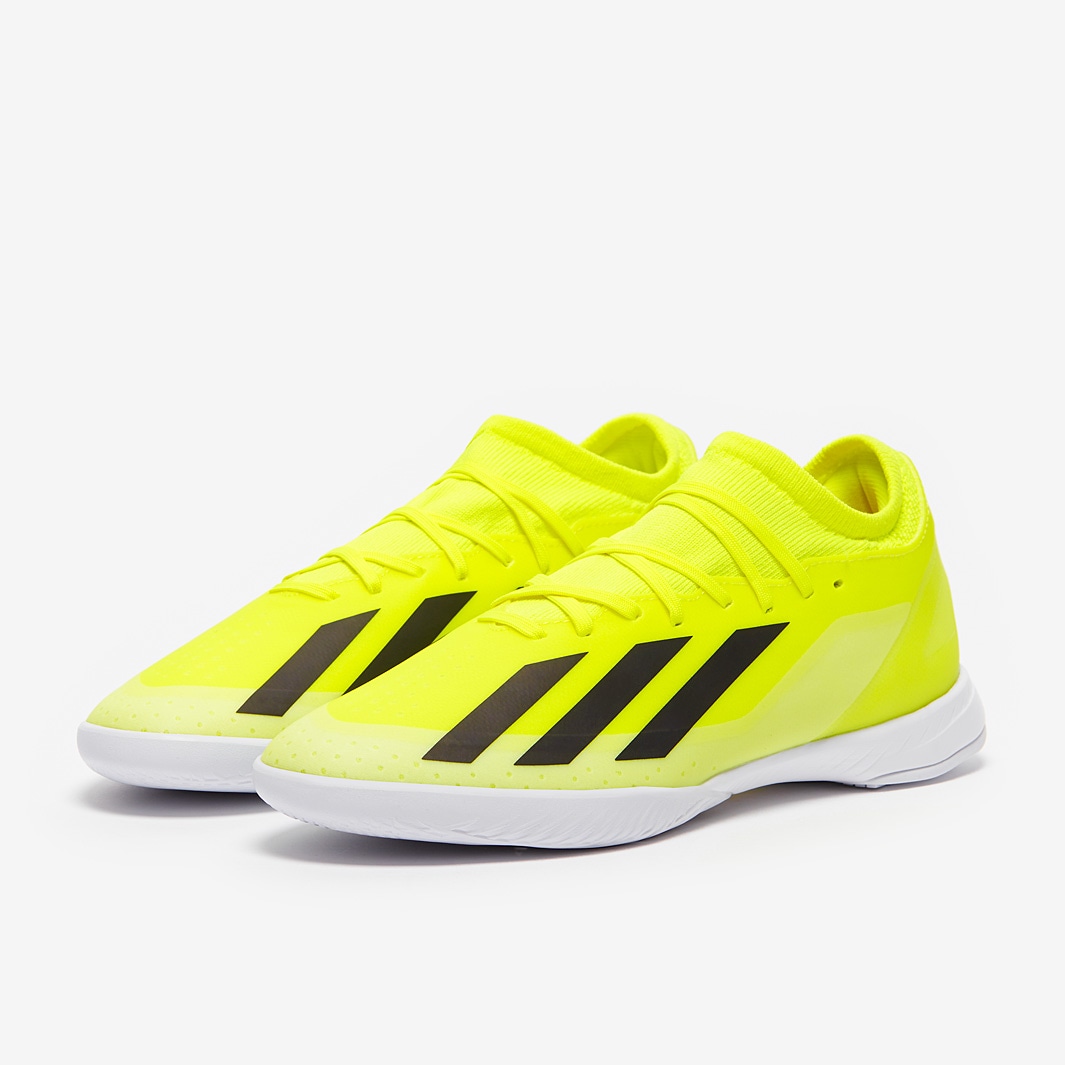 adidas X Crazyfast League IN