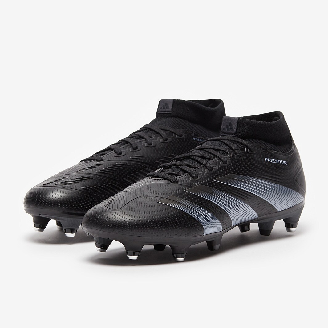 adidas soccer boots predator price