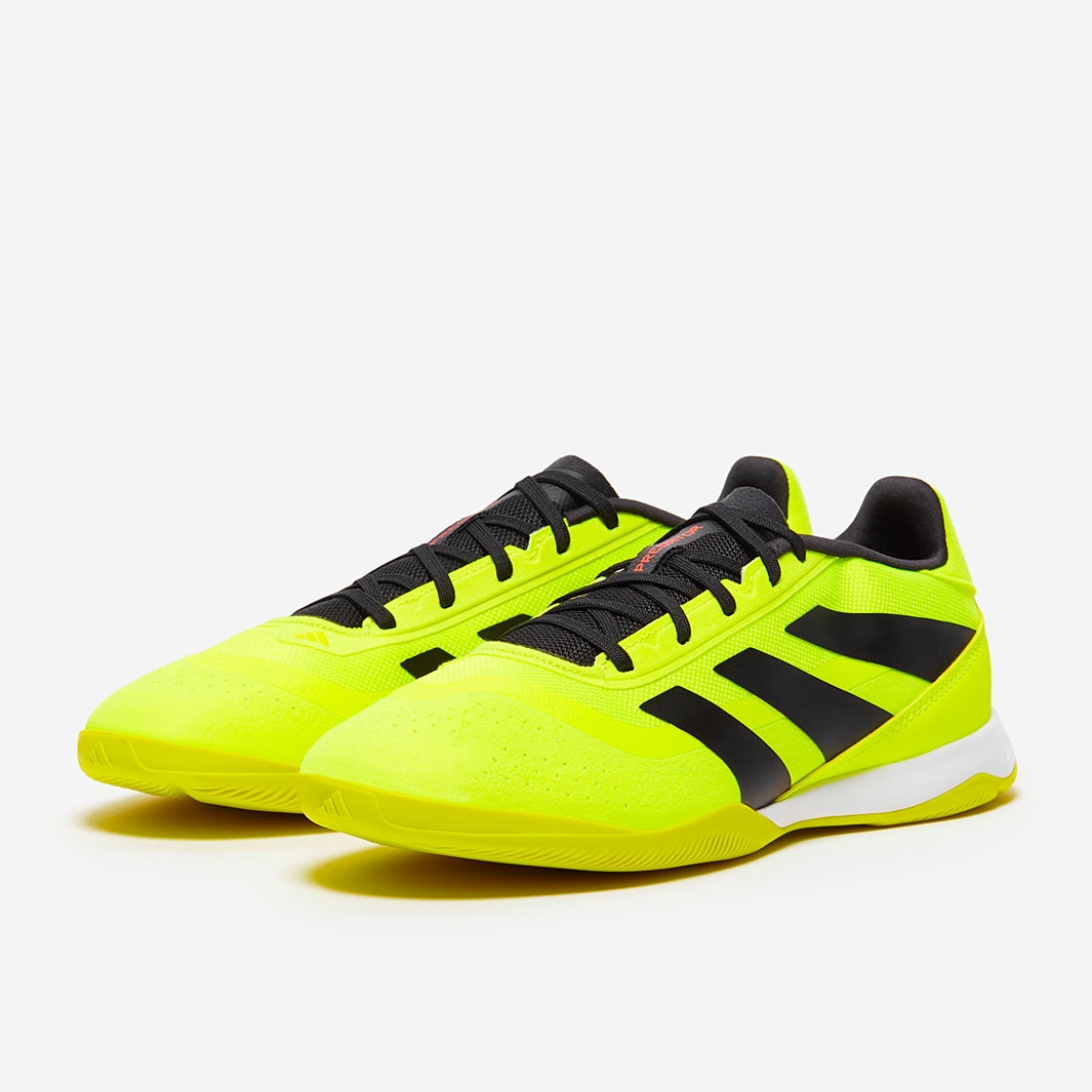 adidas Predator League Low IN