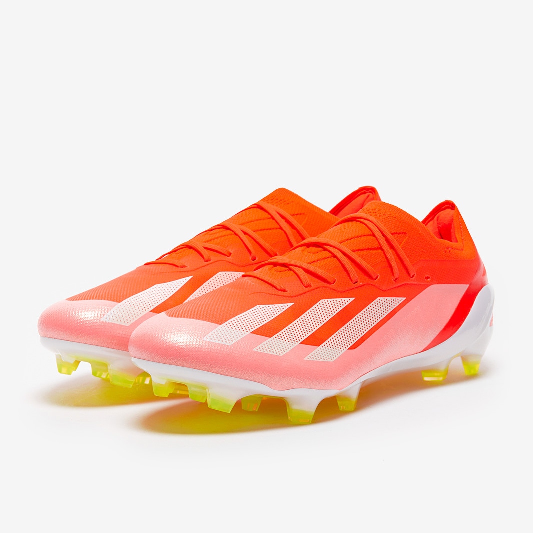 adidas X Crazyfast Elite FG