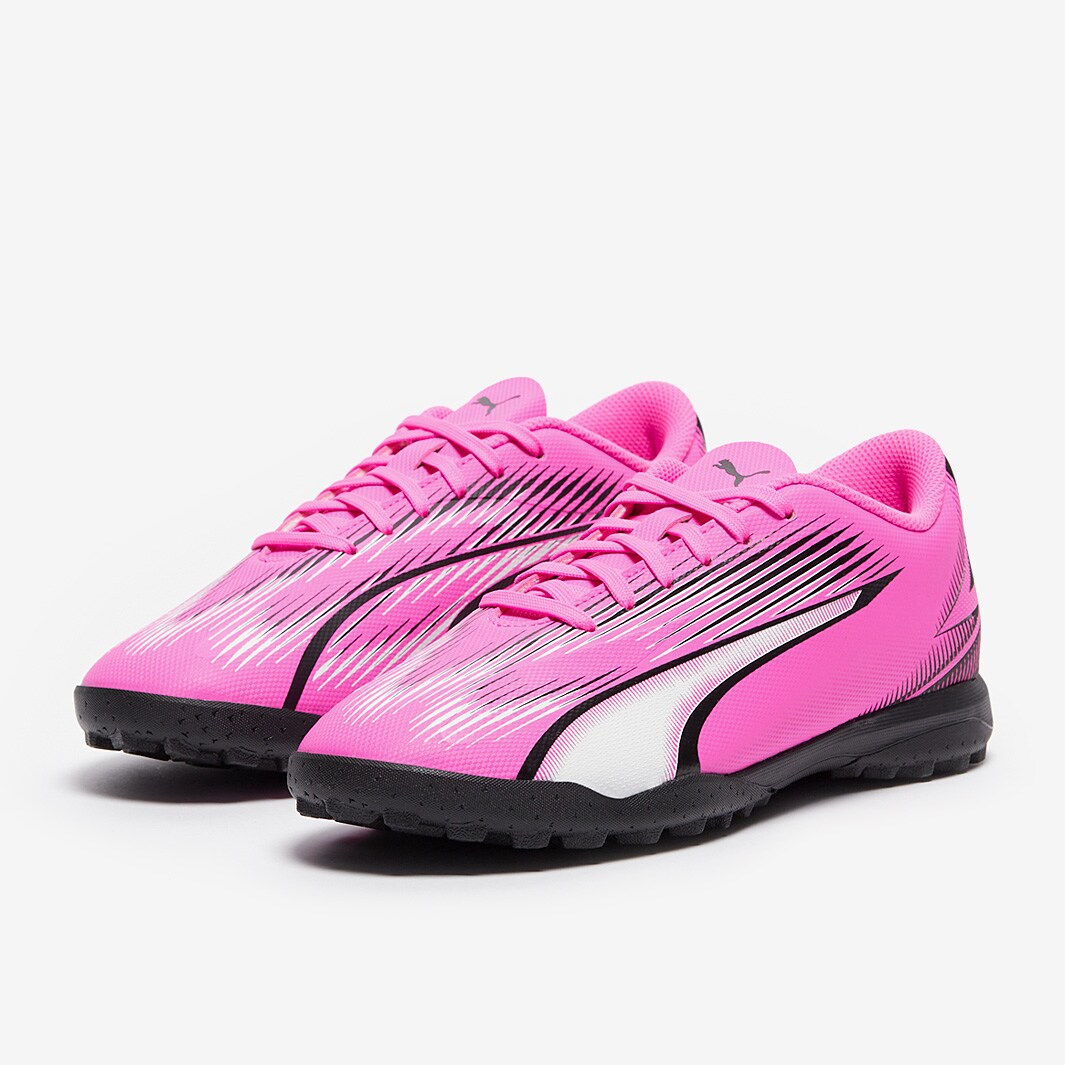 Puma one turf online