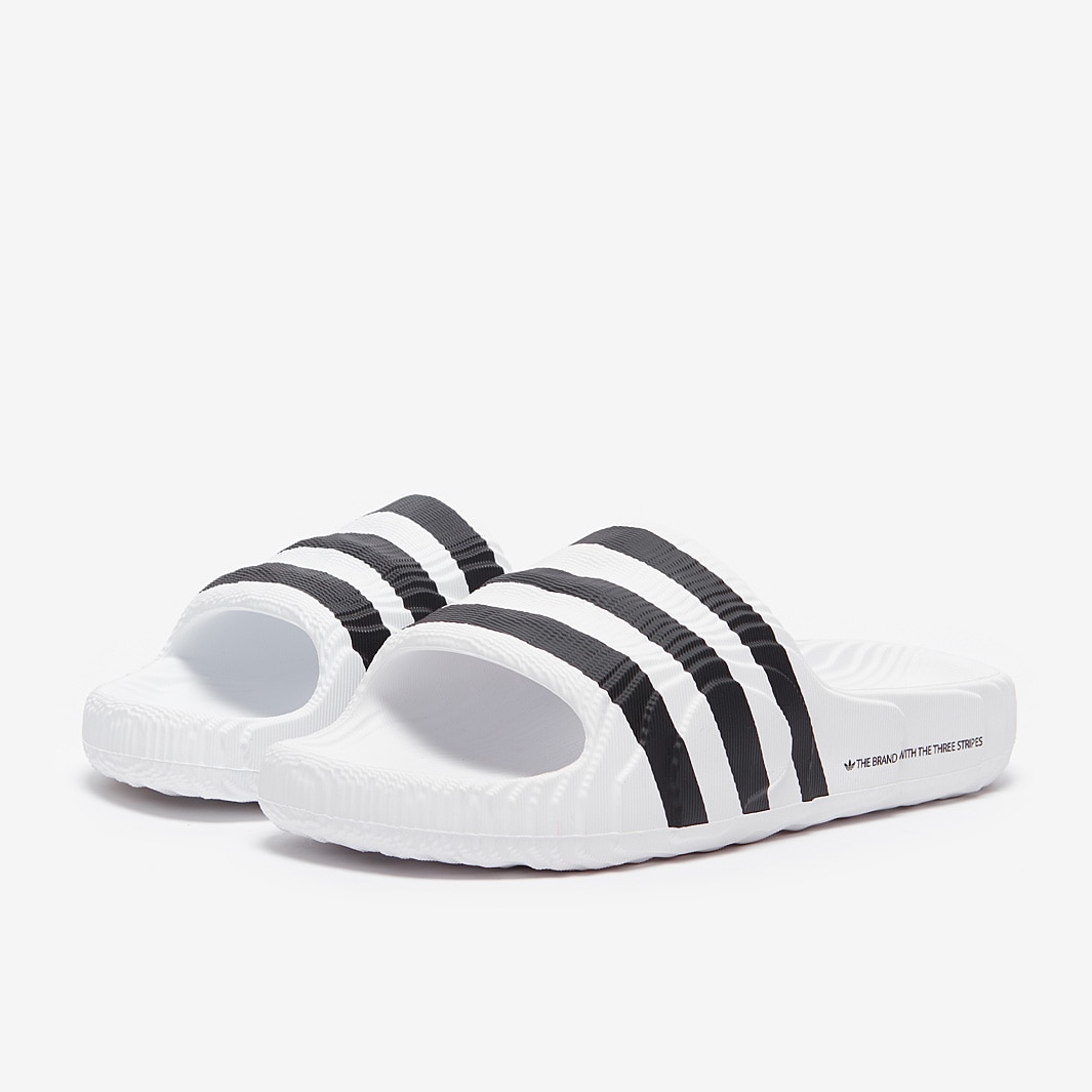 adidas Originals Adilette 22