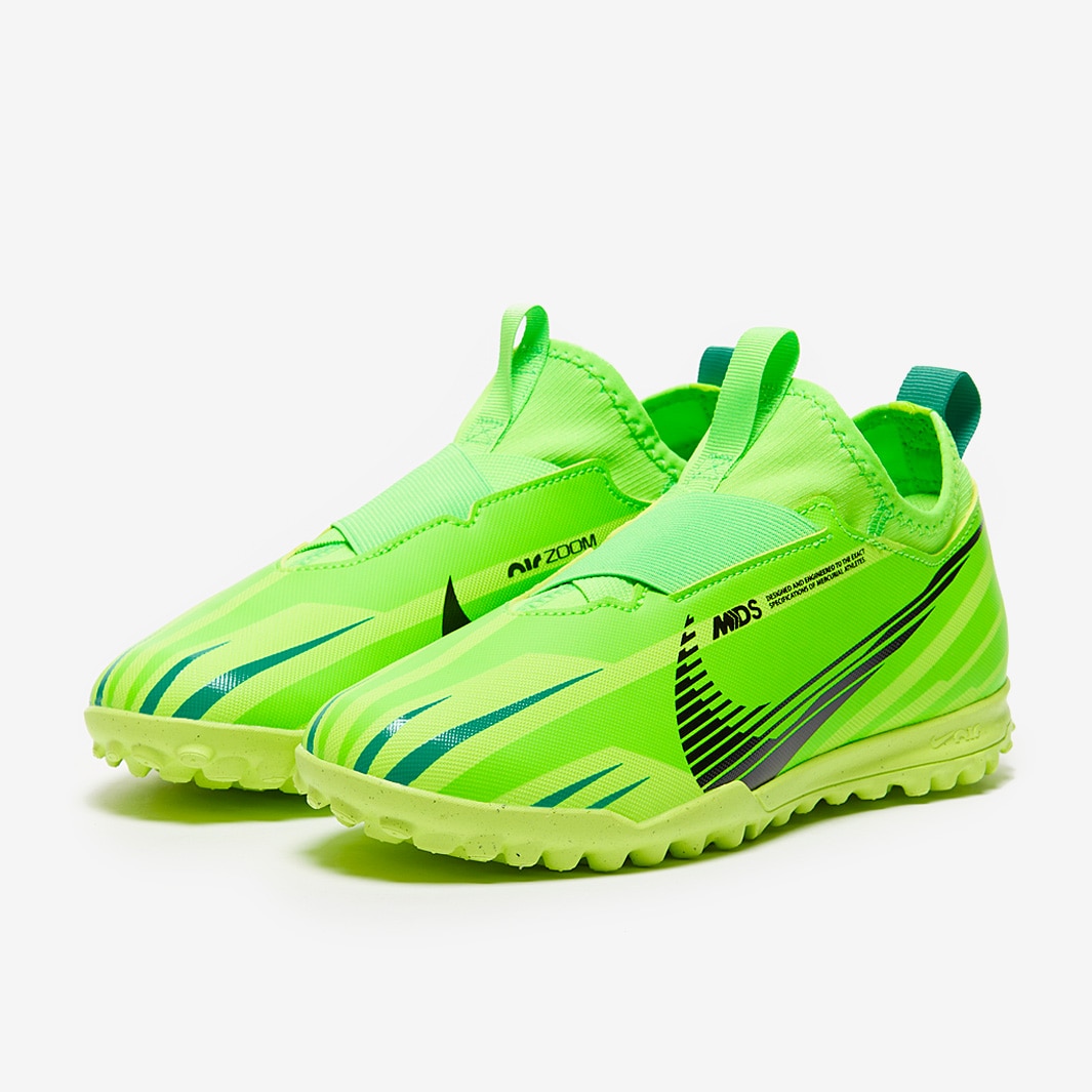 adidas mercurial vapor