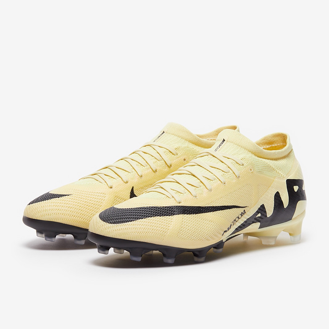 Nike Air Zoom Mercurial Vapor XV Pro Artificial Grass-Pro