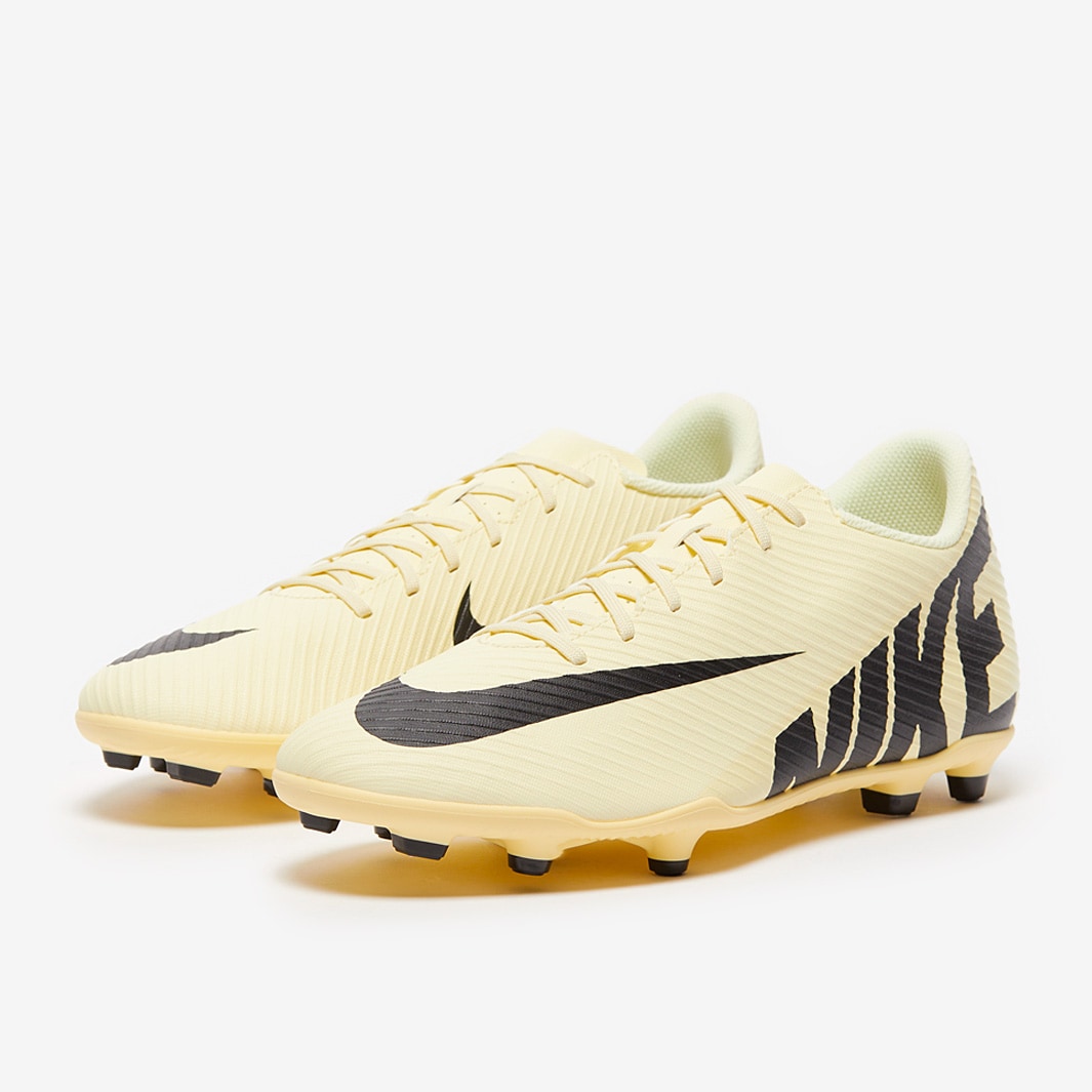 Nike Air Zoom Mercurial サッカーシューズ FG org.jpg