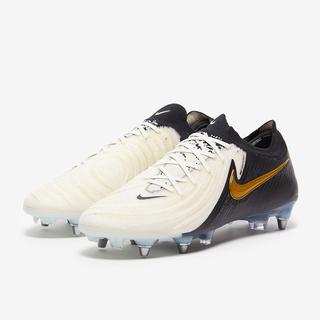 Nike Phantom GX II Elite Soft Ground-Pro Player Edition  display picture 2