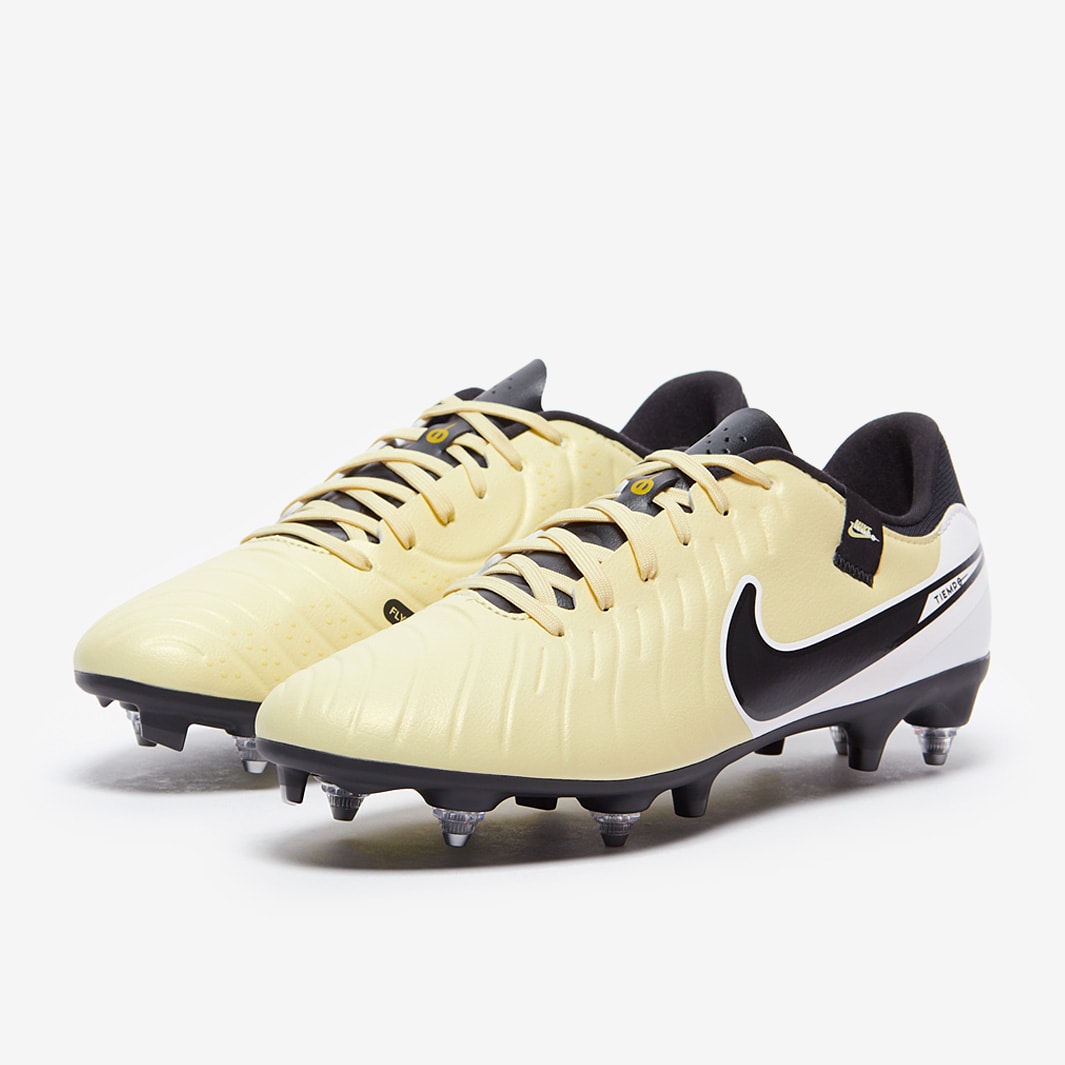 Nike Tiempo Legend X Academy Soft Ground-Pro Anti-Clog