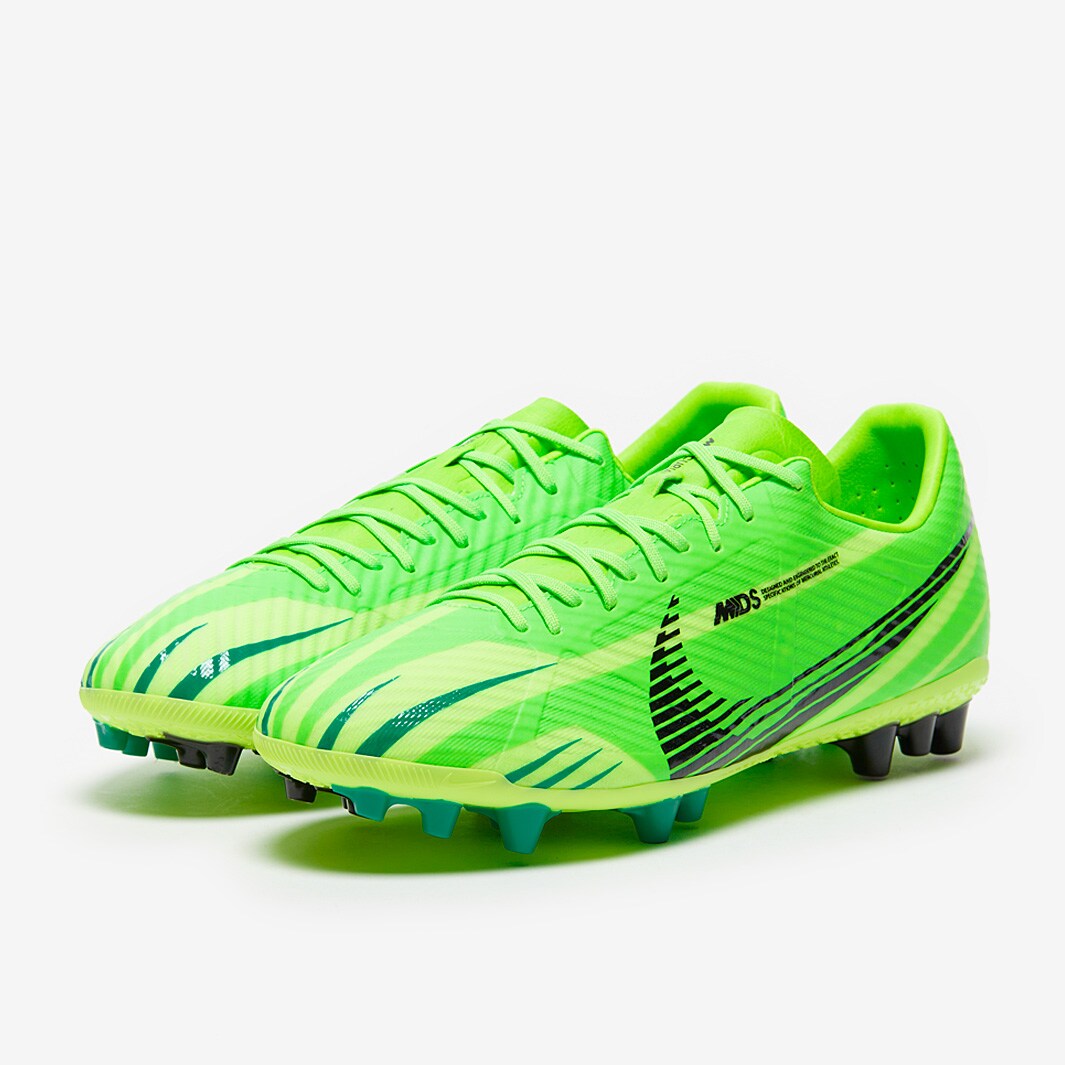 Nike Air Zoom Mercurial Vapor XV Academy MDS Artificial Grass