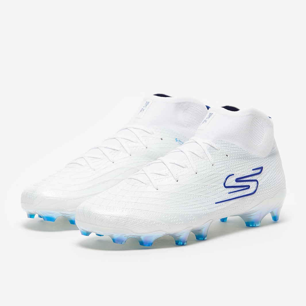 Skechers indoor soccer shoes hotsell
