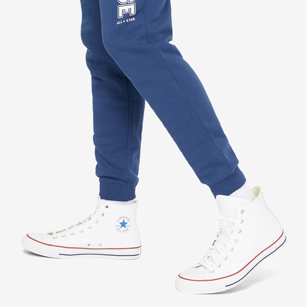 Converse Shoes Converse Sweatpants Mens Mens Converse Star Chevron