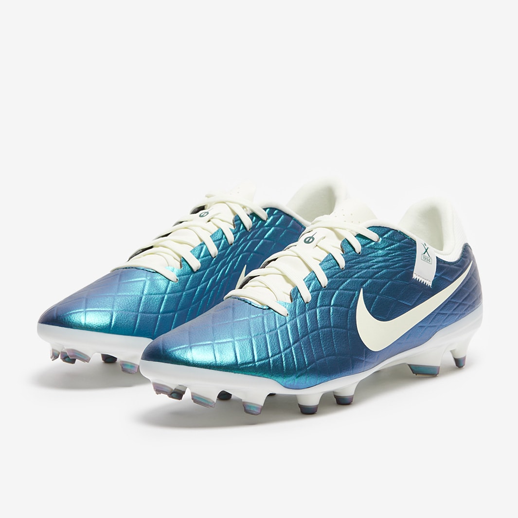 Nike tiempo legend iv size 12 outlet