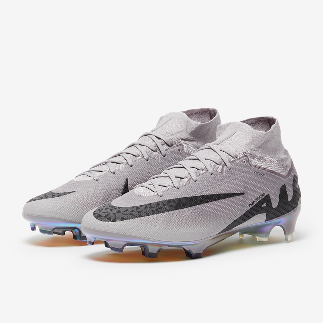 ナイキマーキュリー Nike Air Zoom Mercurial Superfly IX Elite Firm Ground - Atmosphere