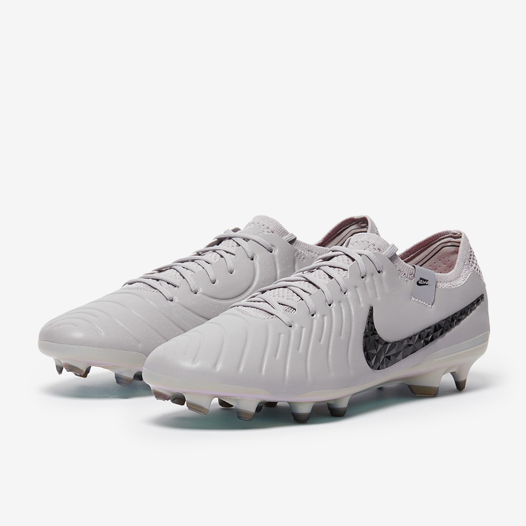 Nike premier legend best sale