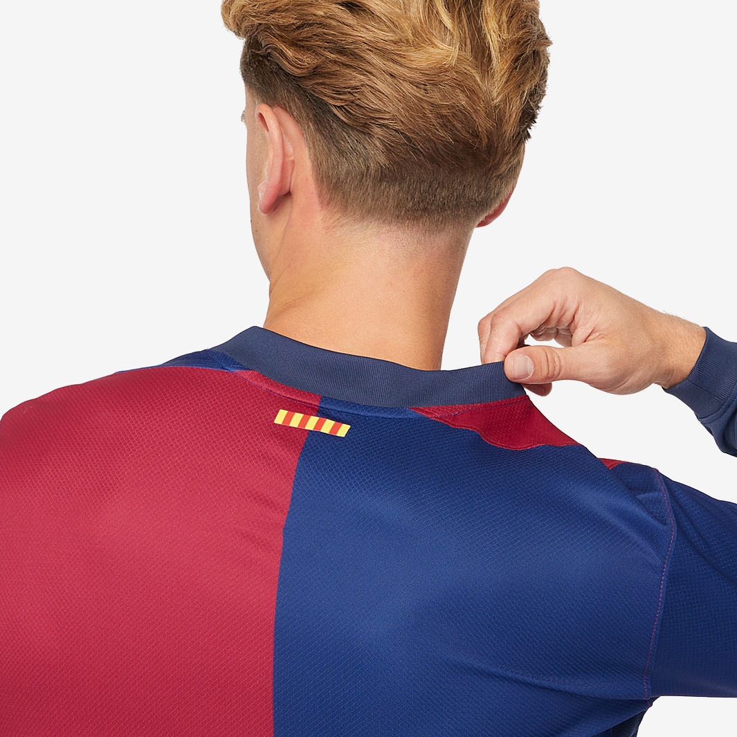 ウェア Nike Barcelona 24-25 jerse www.imagehandler__10510.