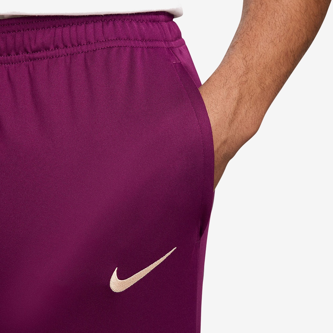 Nike Paris Saint-Germain 24/25 Dri-FIT Strike Tracksuit - Geode