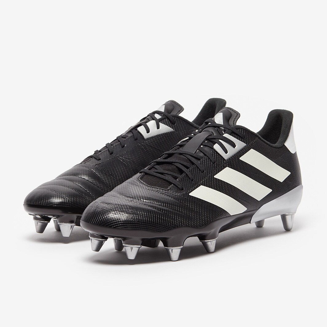 adidas kakari black