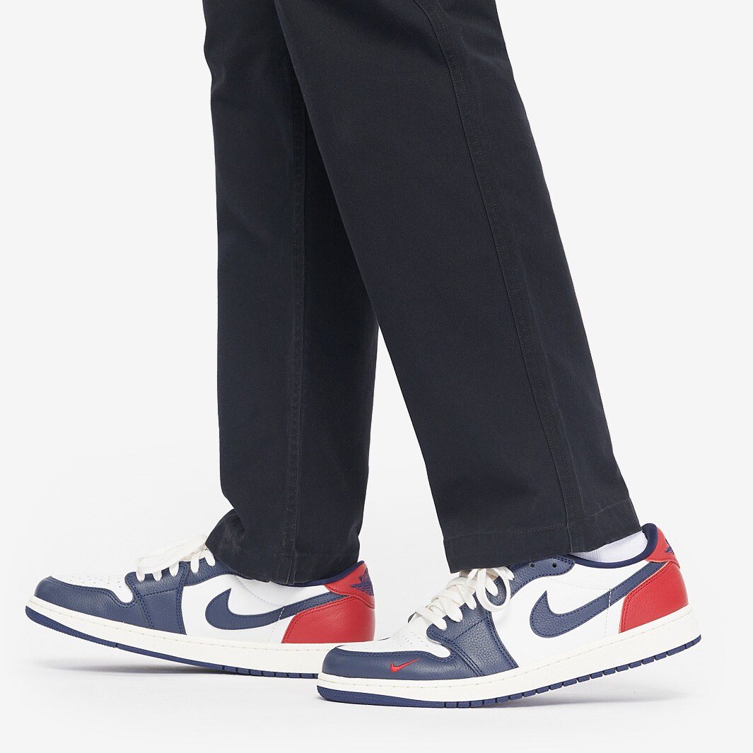 pants for jordan shoes