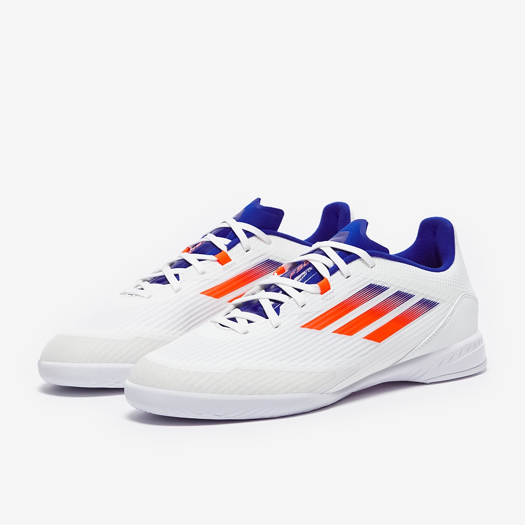 「蕗のファンタジー」　F50 蕗のファンタジー」 F50